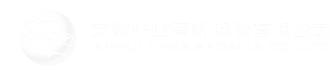 满冠体育